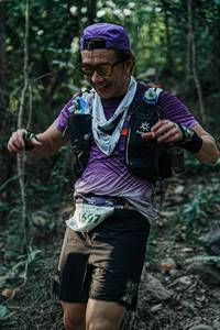 BIB: 
                            <button type="button" onclick="openModal(25995132)" class="btn btn-primary btn-sm float-right btn-popup" data-toggle="modal" data-target=".modal-high-quality">
                        <i class="fas fa-shopping-cart"></i> Add to Cart
                    </button>
                                            <button type="button" onclick="isThisMe(25995132, true)" class="btn btn-success btn-sm float-right btn-popup btn-isme hidden" data-toggle="tooltip" data-placement="bottom" title="นี่คือรูปของคุณใช่ไหม คลิกที่นี่เพื่อเอาเข้าอัลบั้ม">
                        <i class="fas fa-plus"></i> Add to album
                    </button>
                    <button type="button" onclick="isThisMe(25995132, false)" class="btn btn-warning btn-sm float-right btn-popup btn-isnotme hidden">
                        <i class="fas fa-ban"></i> Remove from album
                    </button>